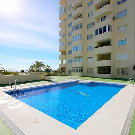 Port Kim Apartment